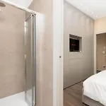 Corvetto House By Barbarhouse Lägenhet *