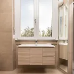 Lägenhet Corvetto House By Barbarhouse *