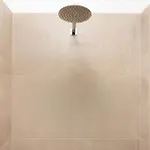 Corvetto House By Barbarhouse Lägenhet Milano