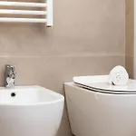 Corvetto House By Barbarhouse Milano