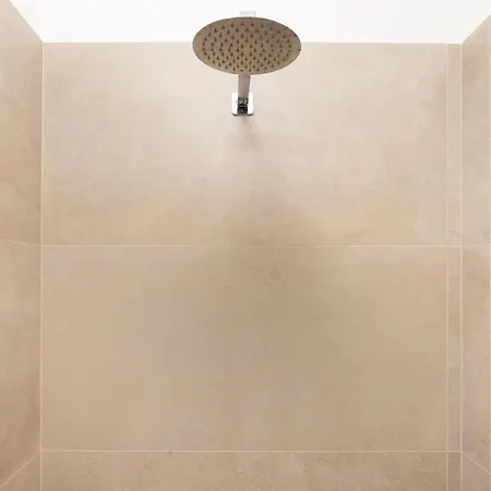 Corvetto House By Barbarhouse Apartment Milan
